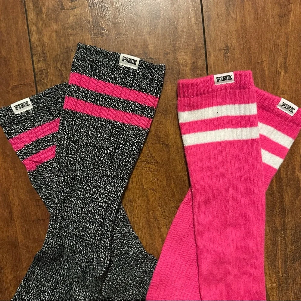 PINK Victorias Secret pink victoria